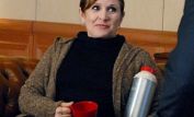 Rosemary Howard