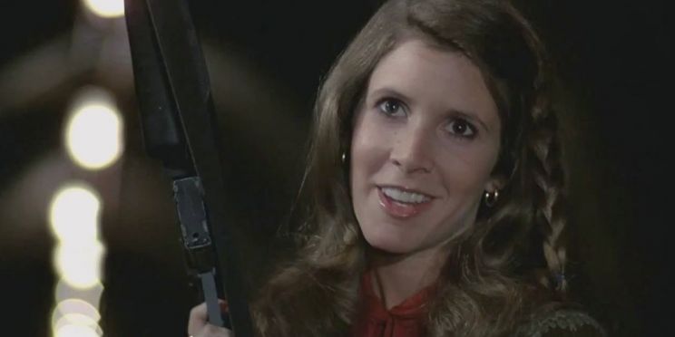 Rosemary Howard