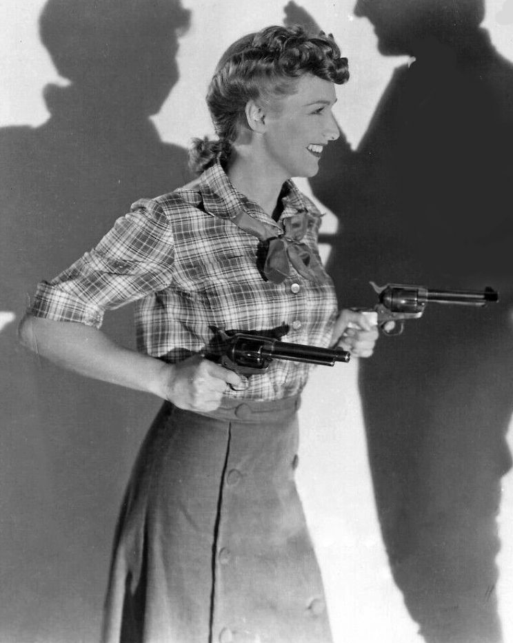 Rosemary Lane