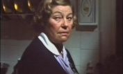 Rosemary Leach