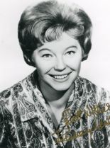 Rosemary Leach