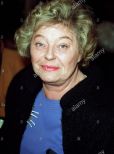 Rosemary Leach