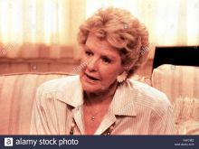 Rosemary Murphy