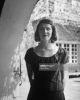 Rosemary Murphy