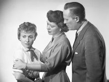Rosemary Prinz