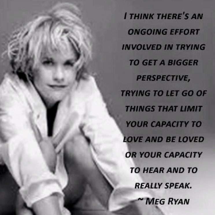 Rosemary Prinz