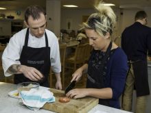 Rosemary Shrager