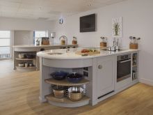 Rosemary Shrager