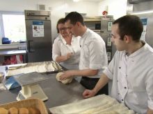 Rosemary Shrager