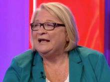 Rosemary Shrager