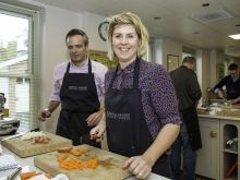 Rosemary Shrager