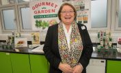 Rosemary Shrager