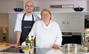 Rosemary Shrager