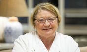 Rosemary Shrager