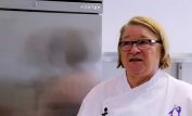 Rosemary Shrager