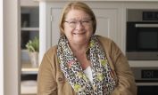 Rosemary Shrager