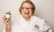 Rosemary Shrager