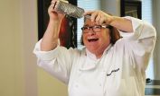 Rosemary Shrager