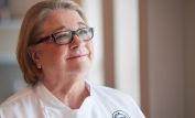 Rosemary Shrager