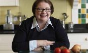 Rosemary Shrager