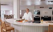 Rosemary Shrager