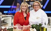 Rosemary Shrager