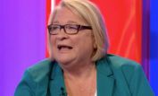 Rosemary Shrager