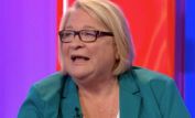 Rosemary Shrager