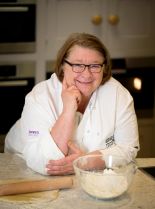 Rosemary Shrager