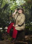 Rosemary Shrager