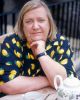 Rosemary Shrager
