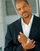 Rosero McCoy