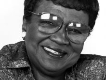 Rosetta LeNoire