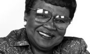 Rosetta LeNoire