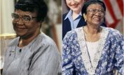 Rosetta LeNoire