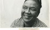 Rosetta LeNoire