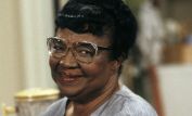 Rosetta LeNoire