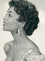 Rosetta LeNoire