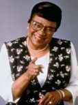 Rosetta LeNoire