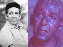Roshan Seth