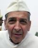 Roshan Seth