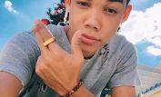 Roshon Fegan