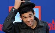 Roshon Fegan