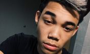 Roshon Fegan