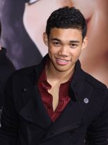 Roshon Fegan