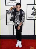 Roshon Fegan