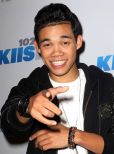 Roshon Fegan