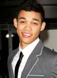 Roshon Fegan