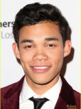 Roshon Fegan