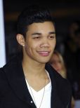 Roshon Fegan